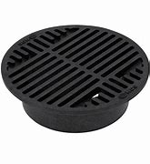 Image result for Stormwater Drain Grates