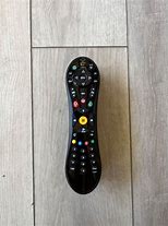 Image result for Reprogram TiVo Remote