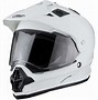 Image result for Enduro Motorcycle Helmets