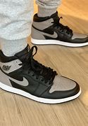 Image result for The Most Popular Pair of Jordan's