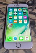 Image result for iPhone 6 Gold New