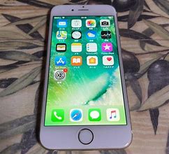 Image result for Apple iPhone 6 Gold 64GB