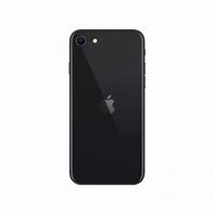 Image result for iPhone SE 128GB Black Entrar Un Sim Card