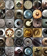 Image result for Round Things