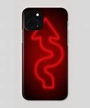 Image result for Neon Sign Phone Case