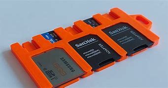 Image result for microSD Card Write Protect