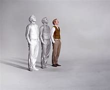 Image result for 3D Figurines of Yourself