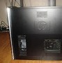 Image result for Back of HP Tower