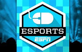 Image result for Olympic eSports Series Takondo