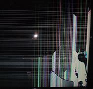 Image result for Interl Cracked Screen