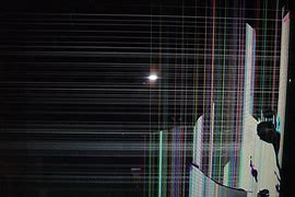 Image result for Cracked Screensavers for Computer
