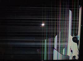 Image result for Background Cracked Broken TV Screen
