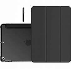 Image result for Smart Cover for iPad 7th Gen