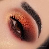 Image result for Fall Makeup Trends