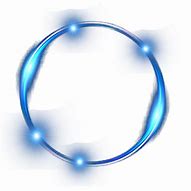 Image result for Neon Lights Transparent Red Circle