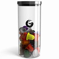 Image result for Coffee Pod Container