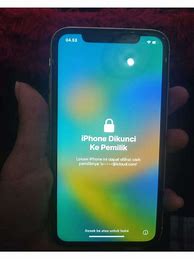Image result for Privacy Screen for iPhone 13