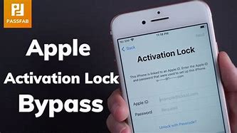 Image result for Bypass iTunes Activation Lock