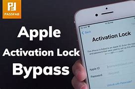 Image result for Free 7 How to Bypass iPhone Activation Lock