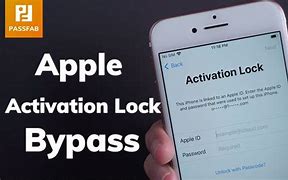 Image result for How to Bypass Activation Lock iPhone A2602