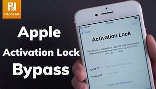 Image result for How to Bypass Apple iPhone 4 Lock Screen