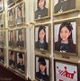 Image result for Japan Akihabara Underground Cafe
