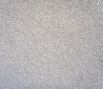 Image result for Stucco Texture Types