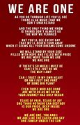 Image result for 2+2 5 lyrics