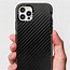 Image result for Casetify iPhone 12. Boy