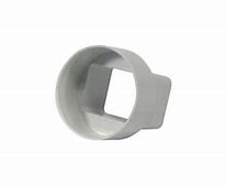 Image result for SDR 35 Fittings for Downspout Connections