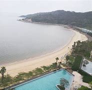 Image result for Huizhou Beach