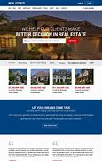Image result for Real Estate Pictures for Websites