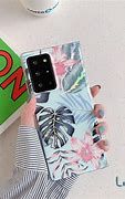 Image result for samsung phones case marble