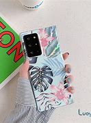 Image result for Samsung Galaxy A71 5G Custom Phone Case
