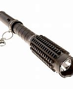 Image result for Best Stun Gun Flashlight