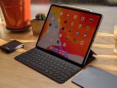 Image result for Keyboard for iPad Pro 11 Inch