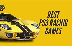Image result for Car Racing Games PS3