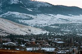 Image result for El Diablo Missoula MT