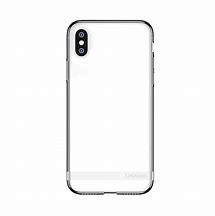 Image result for iPhone XS Max Protective Case