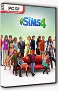 Image result for The Sims Game Free