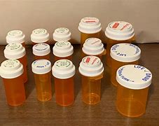 Image result for Actual Size Medicine