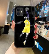 Image result for Custom Basketball Phone Cases