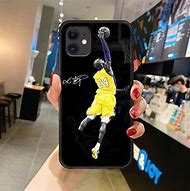 Image result for Basketball Case for iPhone 8 Plus