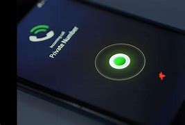 Image result for How to Hide My Caller ID When Calling On Android