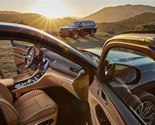 Image result for Jeep Grand Cherokee Uconnect