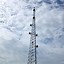 Image result for Small Cell Phone Tower