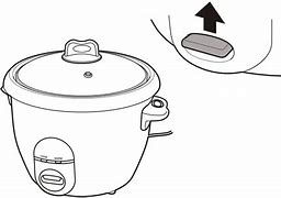 Image result for How to Steam Food in Rice Cooker