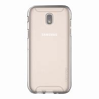 Image result for Samsung J7 Prp Case