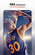 Image result for NBA 4K Wallpaper Phone