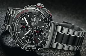 Image result for tag heuer watches